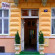 Old Time Hotel 