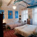 Old Time Hotel 