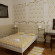 Old Time Hotel