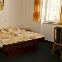 Az Hostel