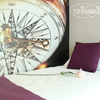 MH Apartments Central Prague 