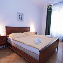 Old Town Residence