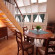 Old Town Residence 
