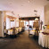 Harmony hotel Prague