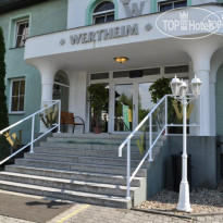 Wertheim