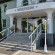 Wertheim 