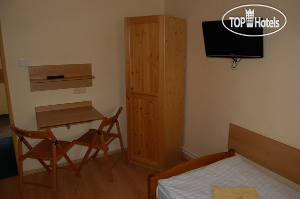 New photos from tourists Akat 3*