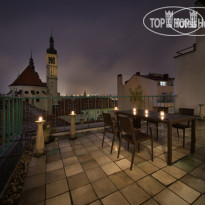 EA Hotel Royal Esprit