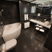 EA Hotel Royal Esprit