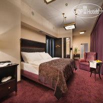 EA Hotel Royal Esprit