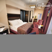 EA Hotel Royal Esprit
