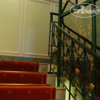EA Hotel Royal Esprit