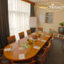EA Hotel Royal Esprit