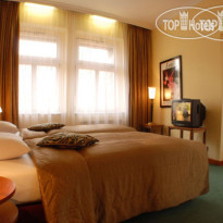 EA Hotel Royal Esprit