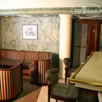 EA Hotel Royal Esprit