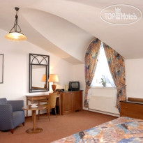 Hotel Elizza