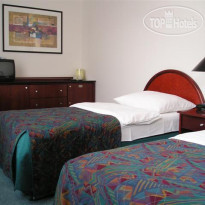 Hotel Elizza