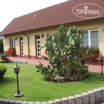 Hotel Elizza