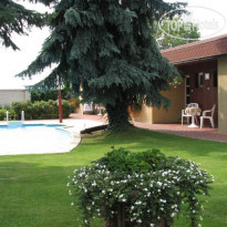 Hotel Elizza