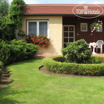 Hotel Elizza