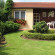 Hotel Elizza 