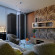 VN17 Apartments living room apartment n. 712