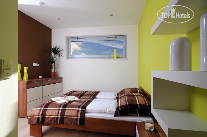 VN17 Apartments