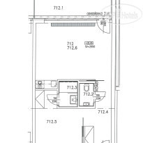 VN17 Apartments