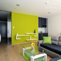 VN17 Apartments
