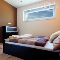 VN17 Apartments