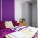 VN17 Apartments 