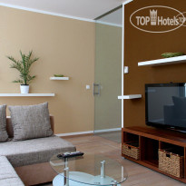 VN17 Apartments