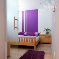 VN17 Apartments