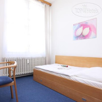 Residence 45 