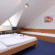 Residence 45 