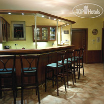 Penzion EUROCLUB Praha 