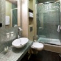 Design Hotel Jewel Prague