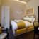 Design Hotel Jewel Prague 
