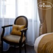 Design Hotel Jewel Prague