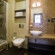 Design Hotel Jewel Prague 