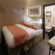 Design Hotel Jewel Prague 