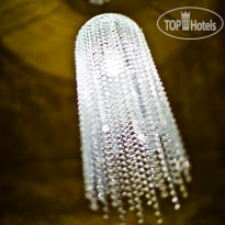 Design Hotel Jewel Prague