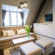 Design Hotel Jewel Prague 
