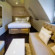Design Hotel Jewel Prague 