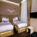 Design Hotel Jewel Prague 