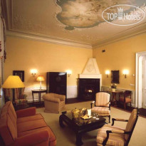 Le Palais Hotel Prague 