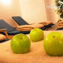 Le Palais Hotel Prague 