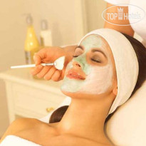 Le Palais Hotel Prague 