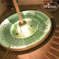 Le Palais Hotel Prague 