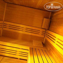 Le Palais Hotel Prague 